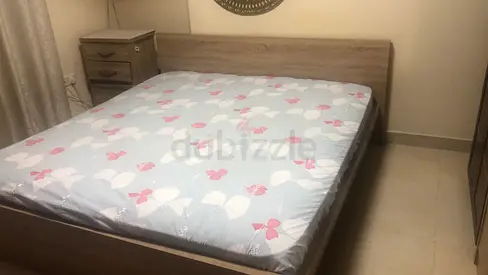 Furniture for Sale