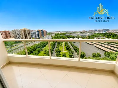 Vary Luxurious wooden floor Apartment 2bhk Available only Family