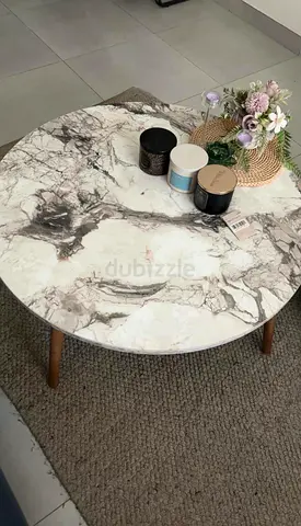 Coffee table Pan Home