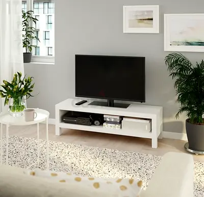 Tv Bench