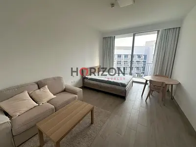 Fully Furnished | Well Maintained | Bright Home