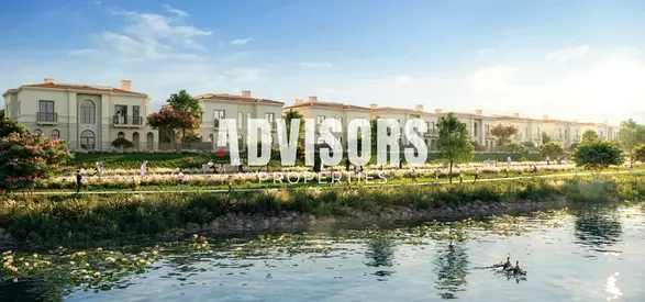 Spacious Villa || Next To Corner || Seville