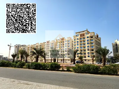 Pay AED 193K Down Payment // Brand New 1BHK with Easy Instalments // Prime Location Al Ameera Village