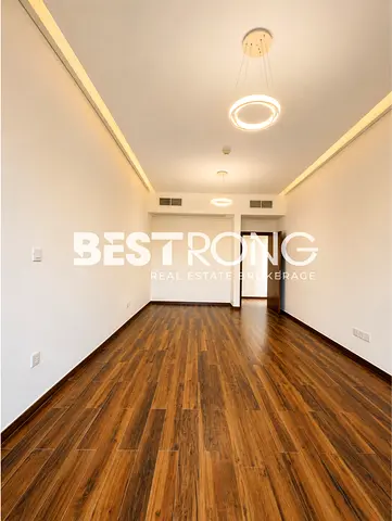 `3 BHK | Brand New | PHPP also available