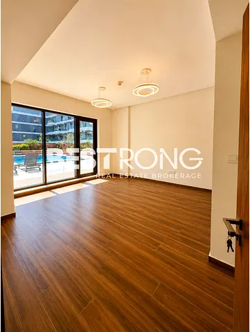 `3 BHK | Brand New | PHPP also available