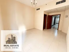With Covered Parking | Spacious 2BHK Apartment with No Cash Deposit | Neat & Clean Family Building