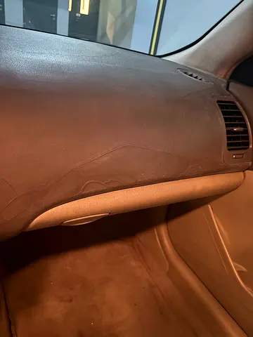 2008 Nissan ALTIMA 照片 10