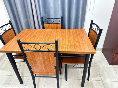 Dinning Table - urgent sale -