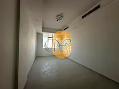 Brand-New 2BR|Walk to Dental College