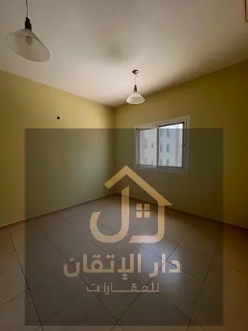 1 Bedroom Apartment for Annual Rent in Al Qulaya | Spacious | Prime Location | AED 26,000