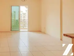 Open-Kitchen | 1 Bedroom | Prime Community