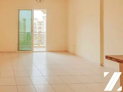 Open-Kitchen | 1 Bedroom | Prime Community