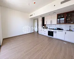 Furnished || Vacant Now || Well Maintained