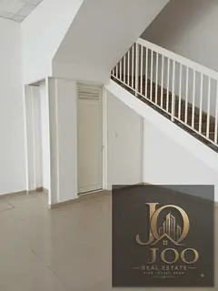 Shop for Rent in Industrial Area 1 | 1,650 Sq. Ft. | Ground Floor & Mezzanine
