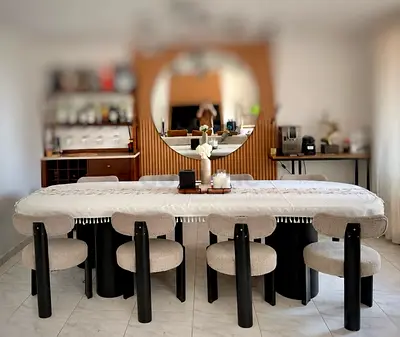DINING CHAIRS FOR SALE