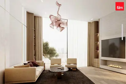 Modern Apartment | Best Layout | Amenities View