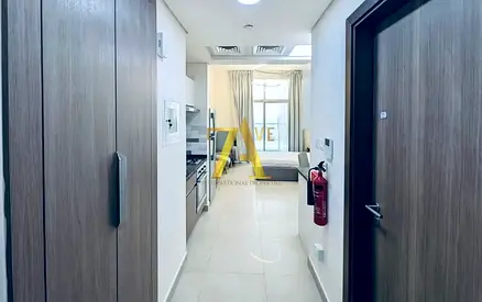 LARGEST LAYOUT | INVESTORS UNIT | CHILLER FREE | TERRACE APARTMENT