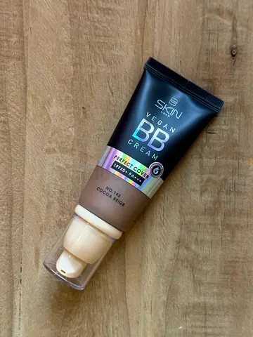 SKINLOAD PERFECT COVER BB CREAM SPF50+ – 145 COCOA BEIGE