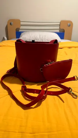 Florian Women’s Bag