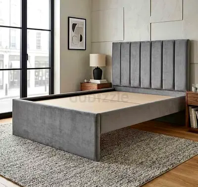 Brand New Twin size Bed including Medical Mattress Available
