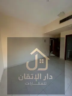 Golden Opportunity for Rent | Studio in Al Nabaa area, vibrant location close to all services