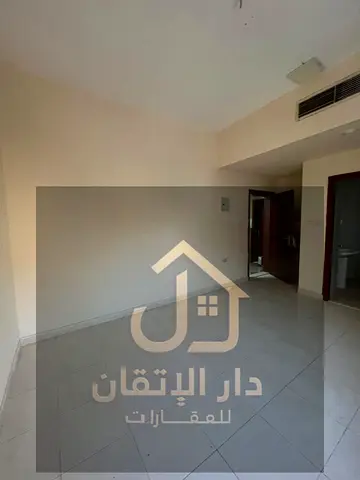 Golden Opportunity for Rent | Studio in Al Nabaa area, vibrant location close to all services