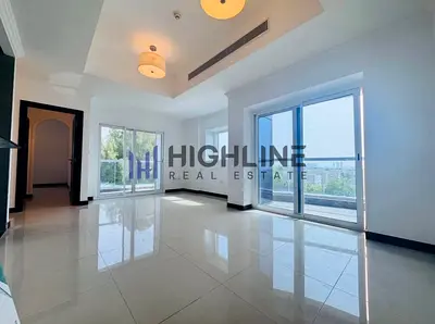 Modern 2BHK | Prime Location | Family Building