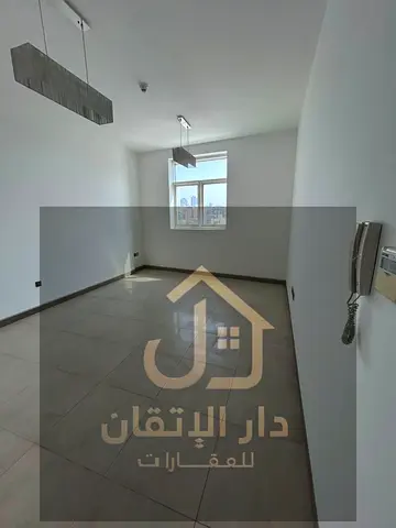 *Golden Opportunity for Rent* 2-Bedroom + Hall Apartment in Al Ruwaihah Area Includes Gym - Parking - Pool