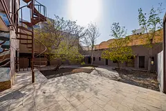 7BR Family Villa | Best Price | 15,000 Sq.Ft