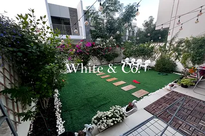 Stunning garden | 5 Bedroom | Flexible