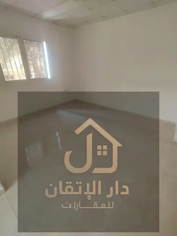 Studio for Annual Rent in Al Qulaya | Spacious | Prime Location | Flexible Payment