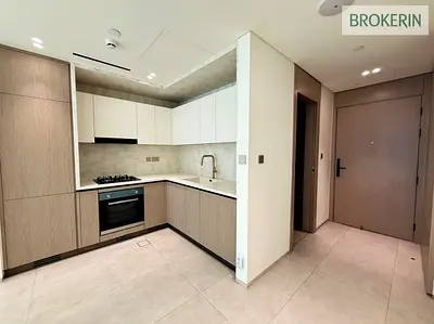 SMART HOME | LUXURY FEELS | BEST VALUE OFFER