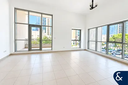 Largest Layout | Study | Great For Renovation