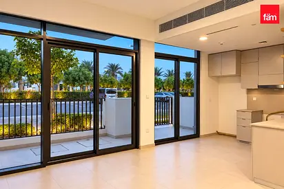 Unique Corner Villa | Extra Parking | Prime Bliss