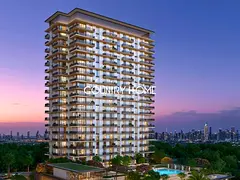 Luxury 1BR | Greencrest Tower 1 | Great ROI