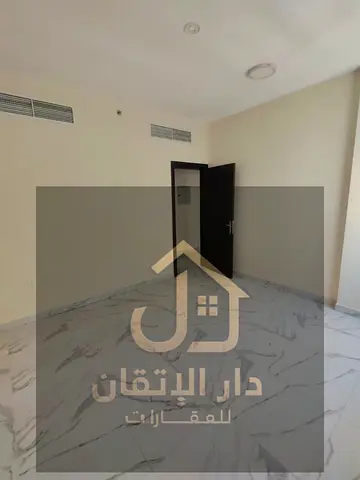 Golden Opportunity For Rent | 1BR & Hall - Al Boutina Area Prime location and close to all services.