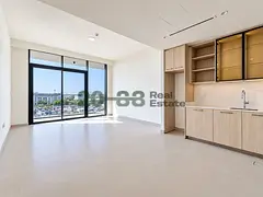 Spacious Layout l Green Community l Prime Area