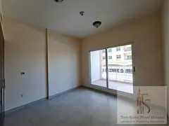 Well Maintained | Spacious | Great Investment