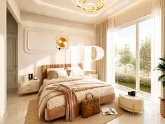 HIGH ROI || THE BEST DEAL FOR INVESTMENT || PREMIUM LOCATION