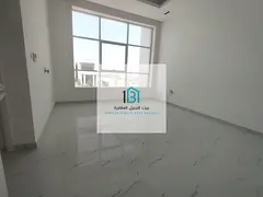 Distinguished Villa for Sale in Al Qarain 2 – Sharjah - Prime and peaceful location close to all a