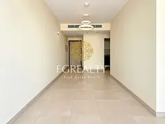 City View | Investors Deal | Prime location