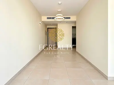 City View | Investors Deal | Prime location