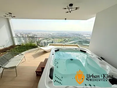 MOVE-IN READY | FURNISHED 2BR | VIP SERVICES | FULL CANAL VIEW | ALL UTILITIES INCLUDED