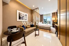 LARGE LAYOUT | POOL + CANAL VIEW | VOT