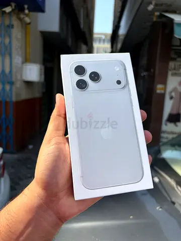 IPhone 18 Pro