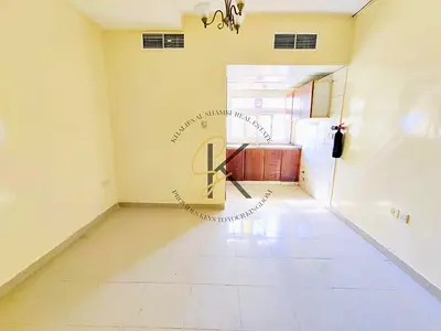Excellent Offer Luxury Studio Flat Just 17k In Muwailah Sharjah