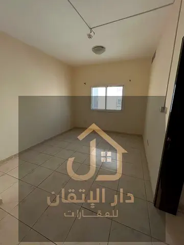غرفه وصاله بي بلكونه منطقه النباعه وسعره لقطه
