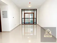 1Bhk With Big Balcony Parking Wardrobe Muwalieha Sharja