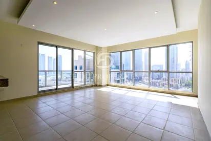 Stunning Burj Khalifa View |High Floor | Vacant