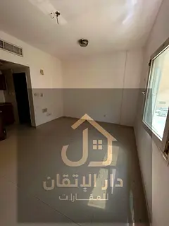 Golden Opportunity For Rent Studio Apartment Al Nabaa Area - Prime location and close to all service